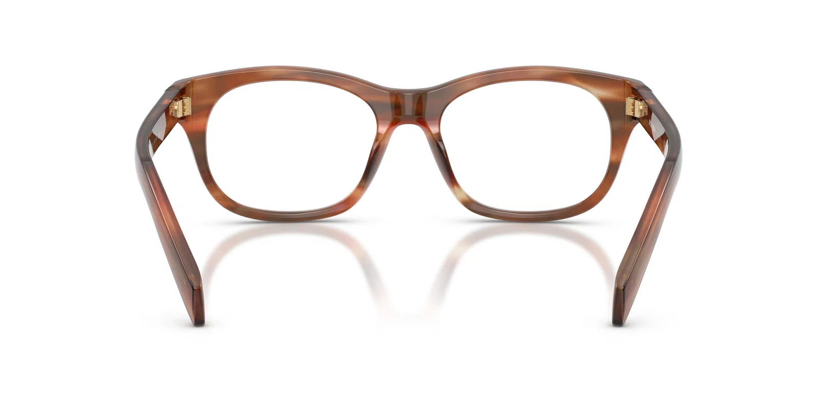 Prada C13V Eyeglasses - view 17